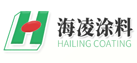岳陽鑫達實業(yè)有限公司